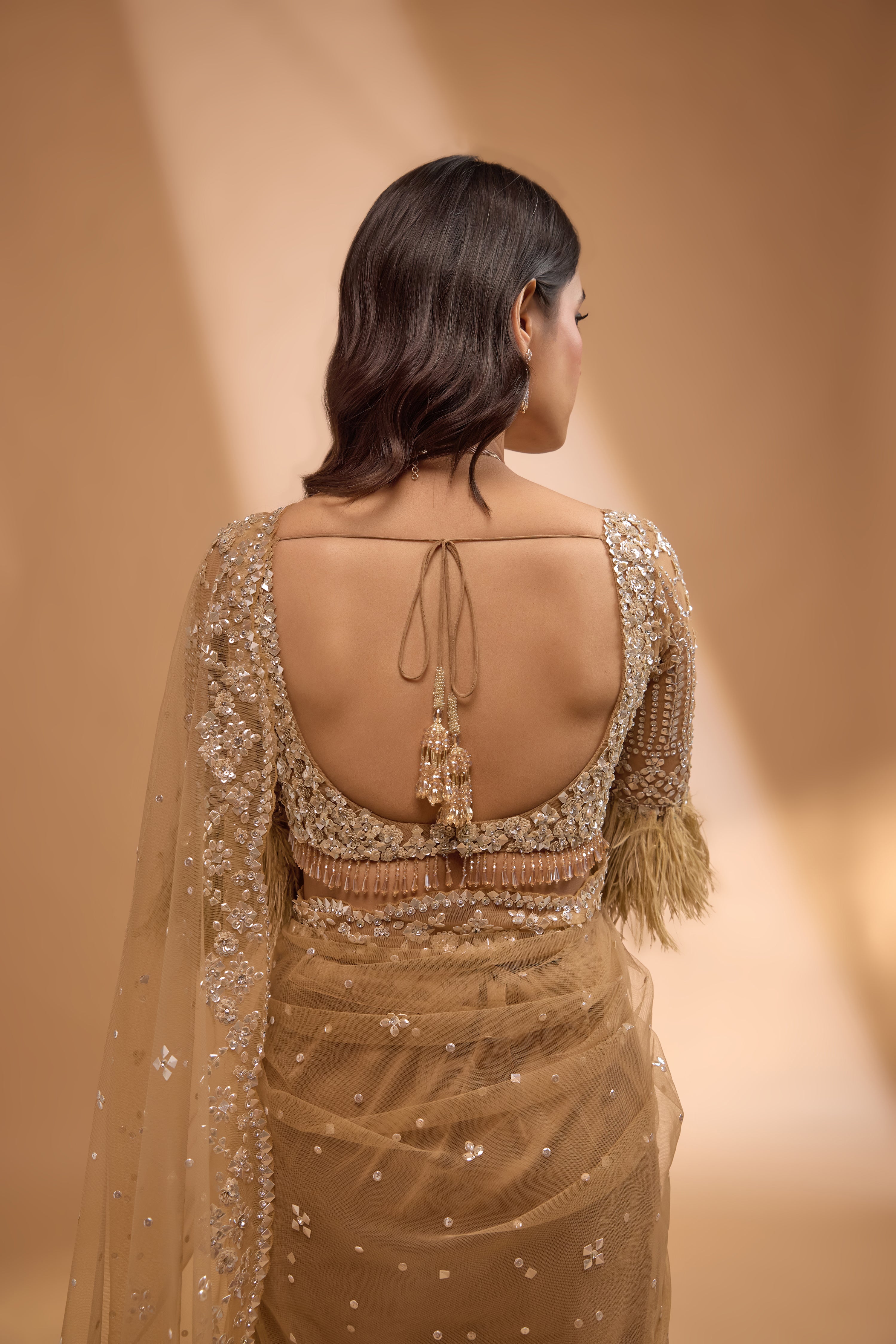 Inara