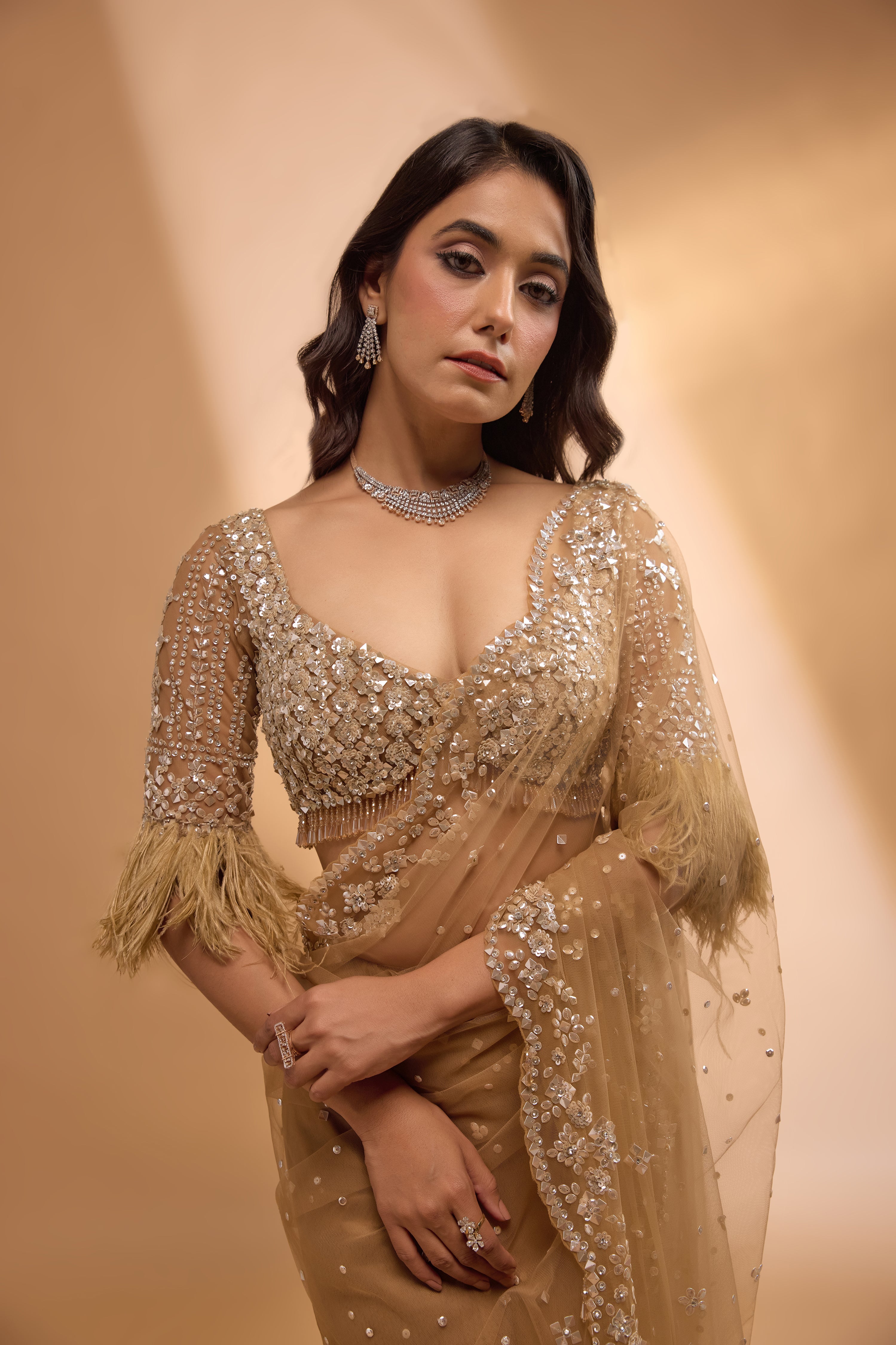 Inara