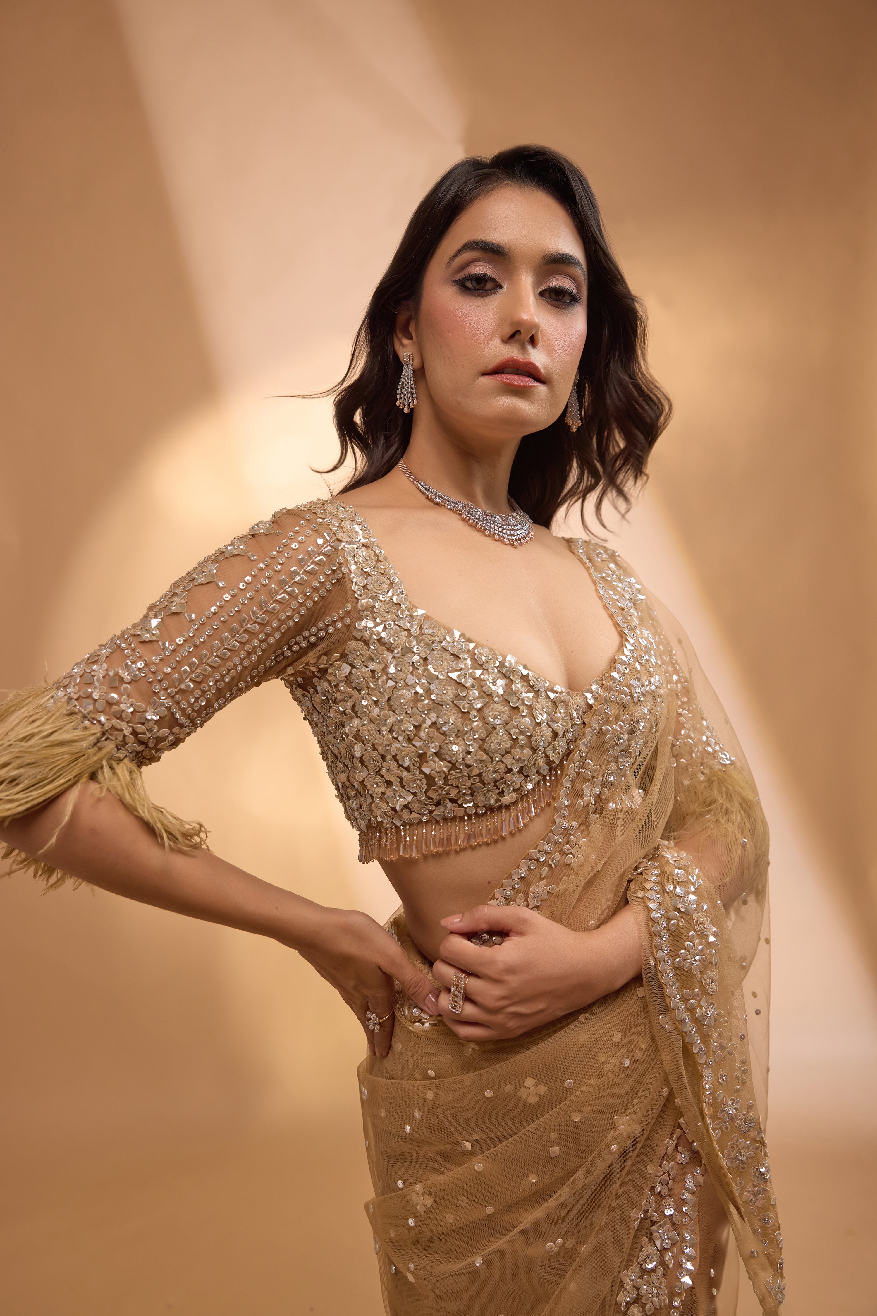 Inara