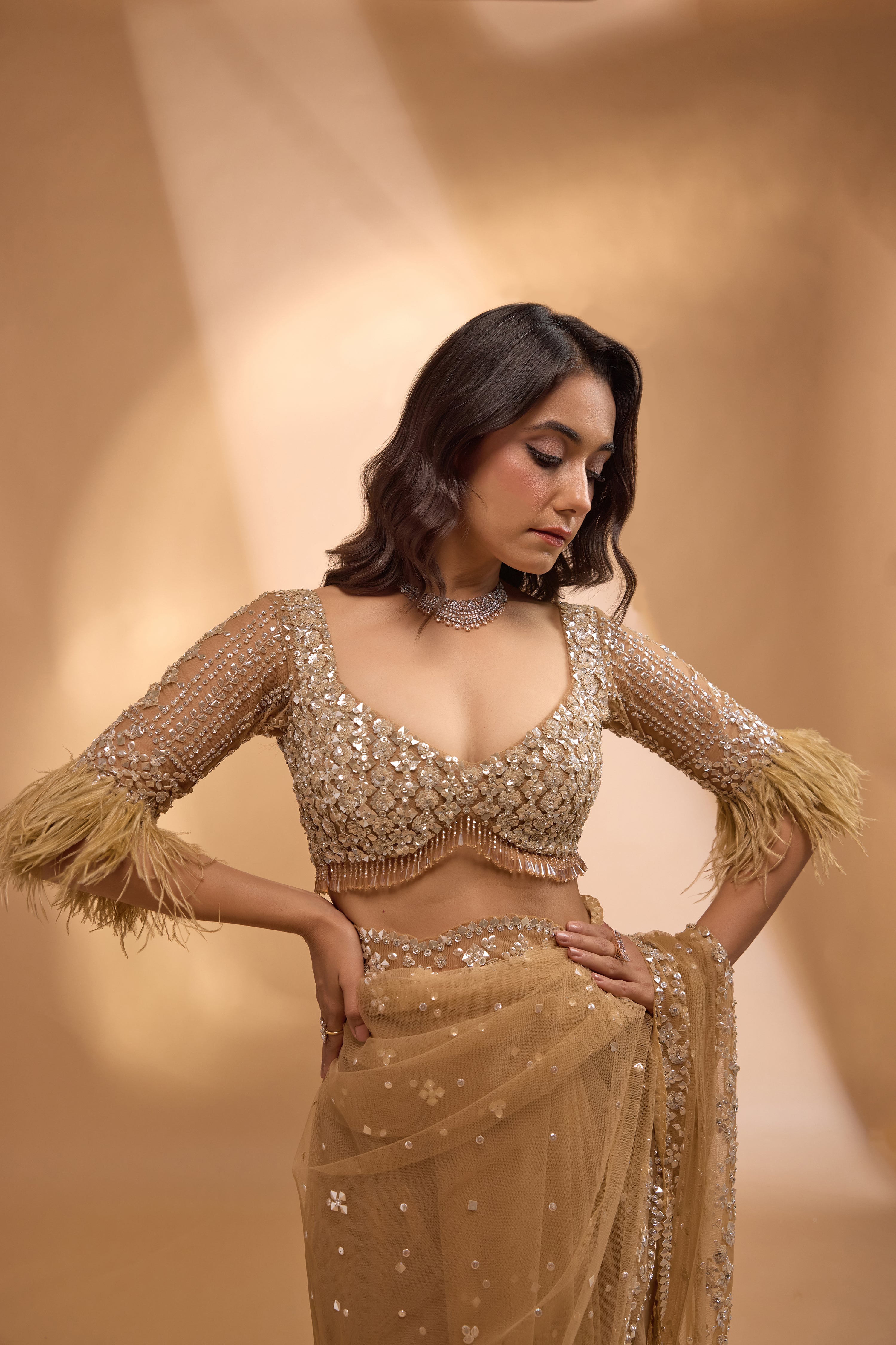 Inara